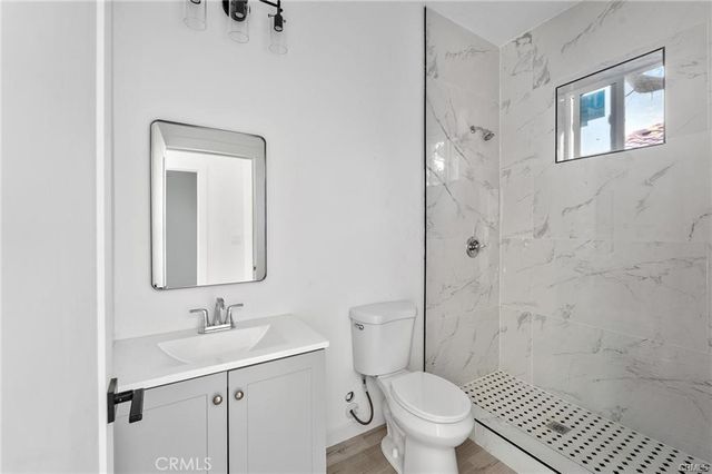 8514 Wilbur, Northridge, CA 91324