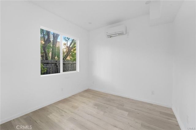 8514 Wilbur, Northridge, CA 91324