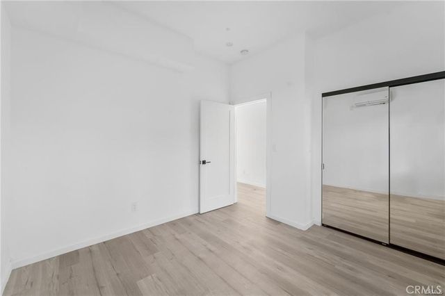 8514 Wilbur, Northridge, CA 91324