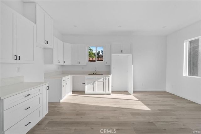 8514 Wilbur, Northridge, CA 91324