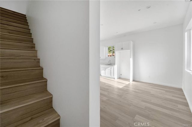 8514 Wilbur, Northridge, CA 91324