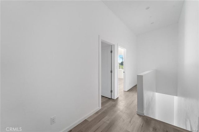 8514 Wilbur, Northridge, CA 91324