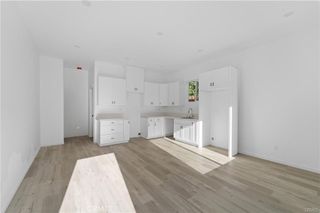 8514 Wilbur, Northridge, CA 91324
