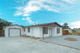 15535 Fresno, Victorville, CA 92395