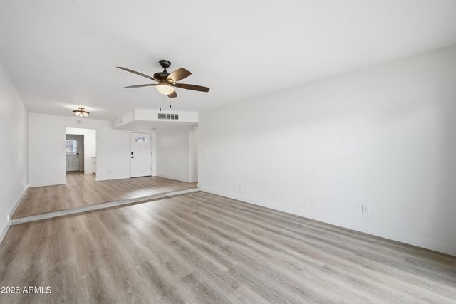 1706 E GAYLON Drive, Tempe, AZ 85282