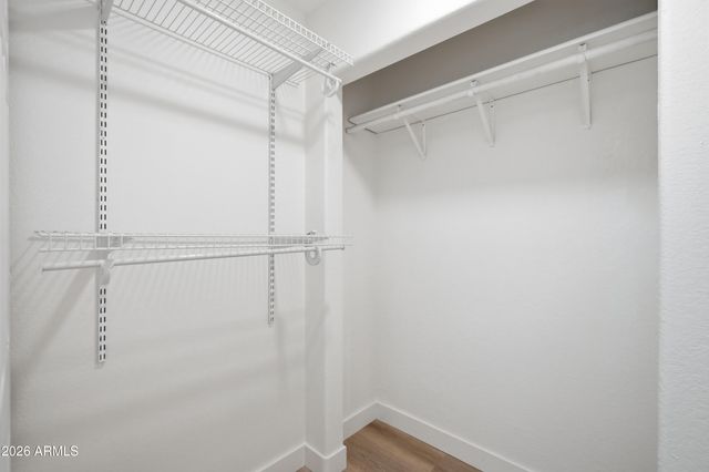 1706 E GAYLON Drive, Tempe, AZ 85282