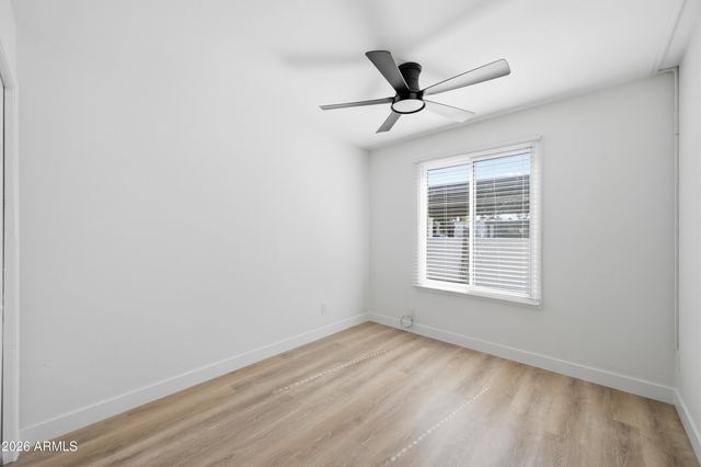 1706 E GAYLON Drive, Tempe, AZ 85282