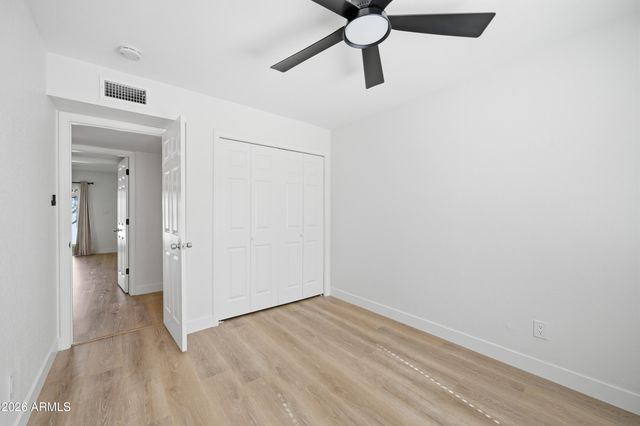 1706 E GAYLON Drive, Tempe, AZ 85282