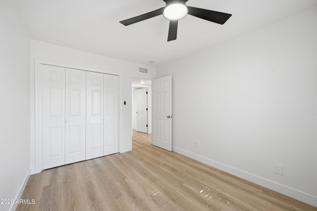 1706 E GAYLON Drive, Tempe, AZ 85282