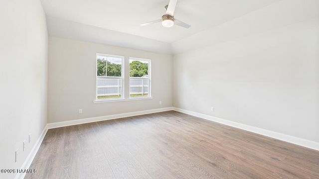 160 Colett Drive, Sunset, LA 70584