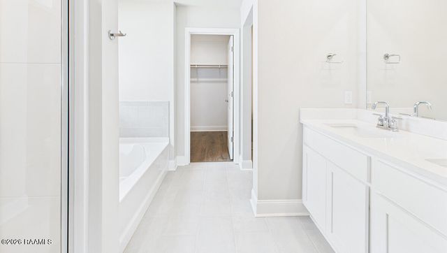 160 Colett Drive, Sunset, LA 70584