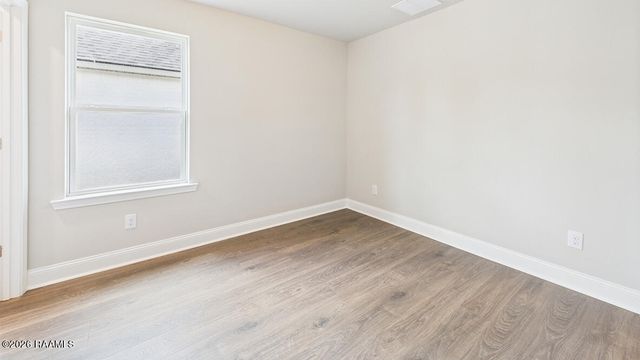 160 Colett Drive, Sunset, LA 70584