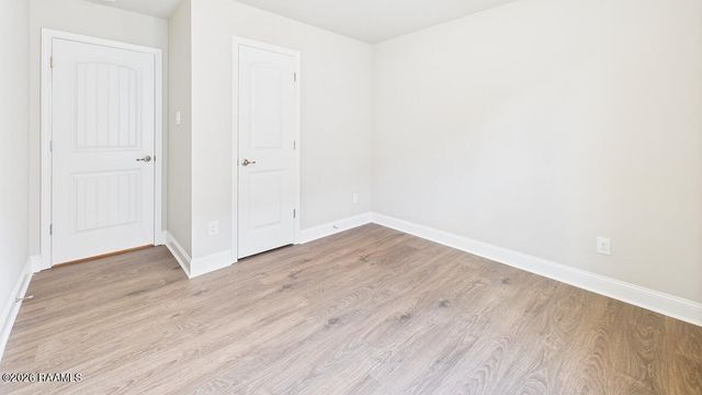 160 Colett Drive, Sunset, LA 70584