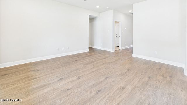 160 Colett Drive, Sunset, LA 70584