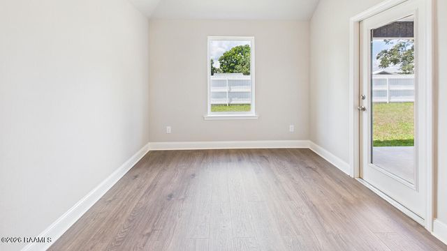 160 Colett Drive, Sunset, LA 70584