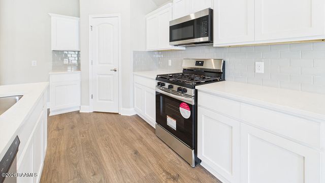 160 Colett Drive, Sunset, LA 70584