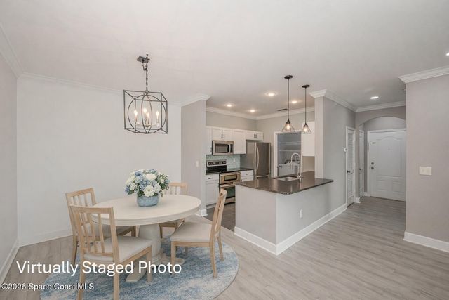 6421 Borasco Drive 3204, Melbourne, FL 32940