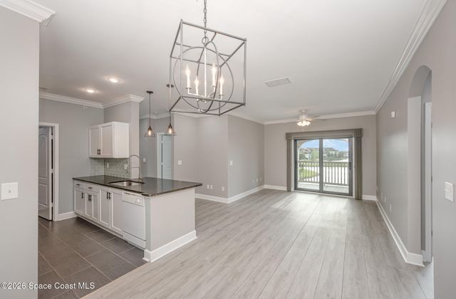 6421 Borasco Drive 3204, Melbourne, FL 32940
