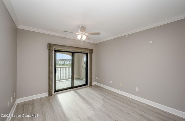 6421 Borasco Drive 3204, Melbourne, FL 32940