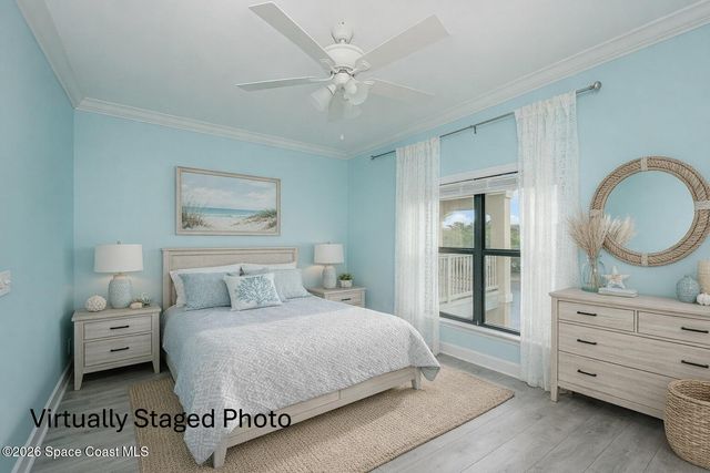 6421 Borasco Drive 3204, Melbourne, FL 32940