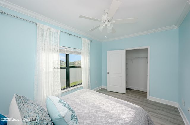 6421 Borasco Drive 3204, Melbourne, FL 32940