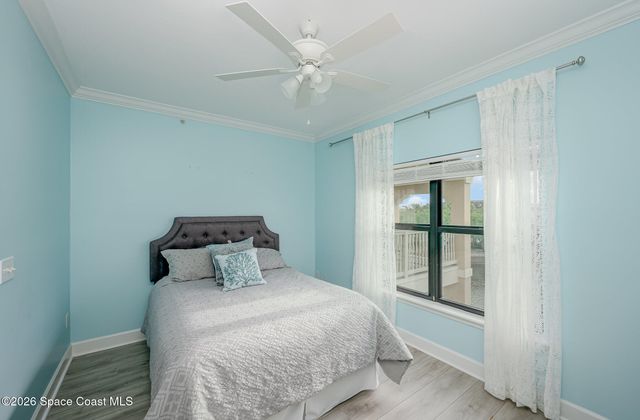 6421 Borasco Drive 3204, Melbourne, FL 32940