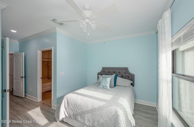 6421 Borasco Drive 3204, Melbourne, FL 32940