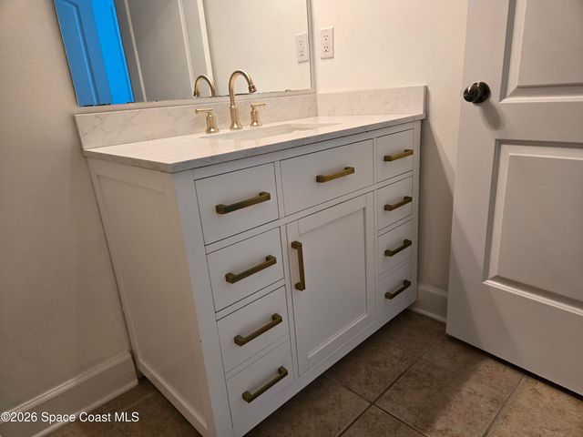 6421 Borasco Drive 3204, Melbourne, FL 32940