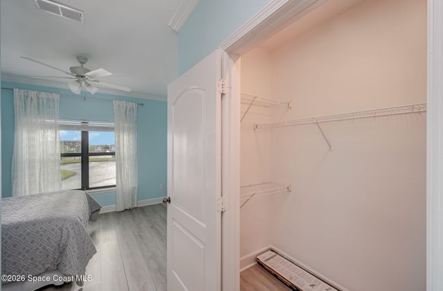 6421 Borasco Drive 3204, Melbourne, FL 32940