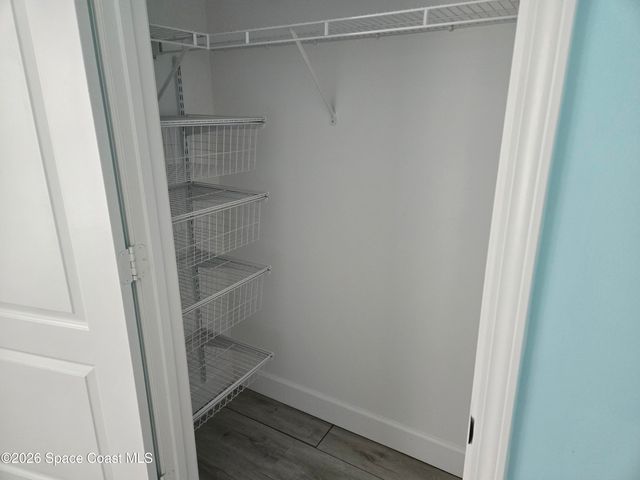 6421 Borasco Drive 3204, Melbourne, FL 32940