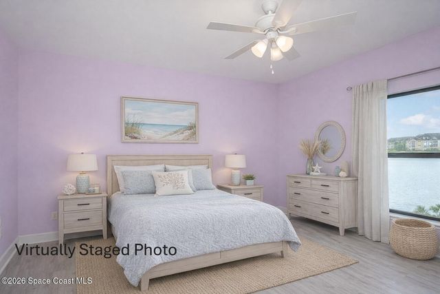 6421 Borasco Drive 3204, Melbourne, FL 32940