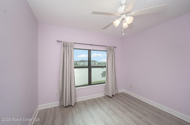 6421 Borasco Drive 3204, Melbourne, FL 32940