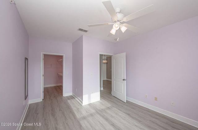 6421 Borasco Drive 3204, Melbourne, FL 32940