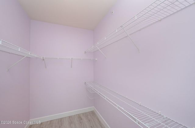 6421 Borasco Drive 3204, Melbourne, FL 32940