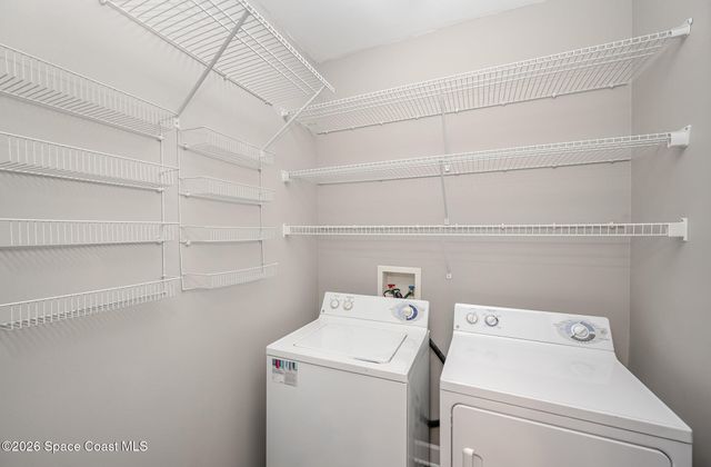 6421 Borasco Drive 3204, Melbourne, FL 32940