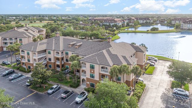 6421 Borasco Drive 3204, Melbourne, FL 32940