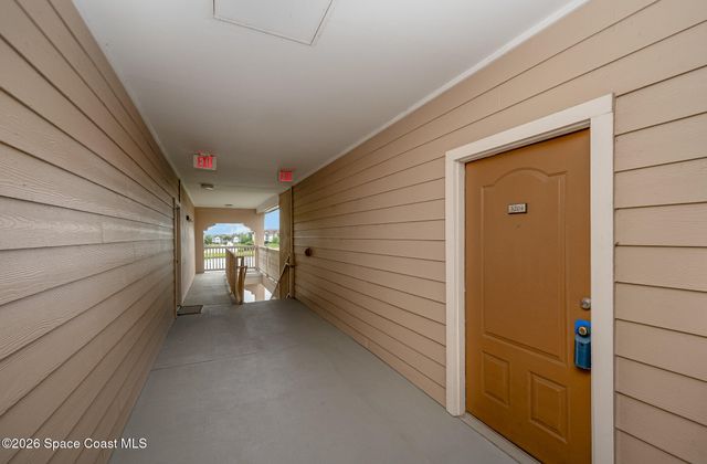 6421 Borasco Drive 3204, Melbourne, FL 32940