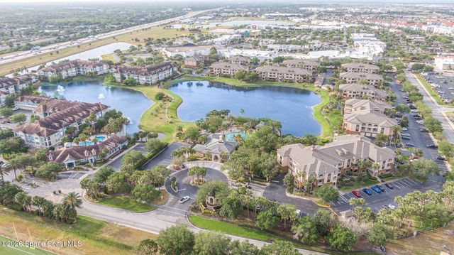 6421 Borasco Drive 3204, Melbourne, FL 32940