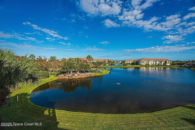 6421 Borasco Drive 3204, Melbourne, FL 32940