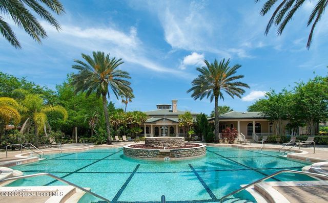6421 Borasco Drive 3204, Melbourne, FL 32940