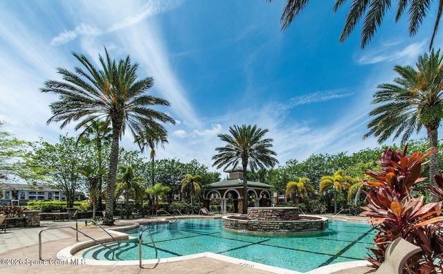 6421 Borasco Drive 3204, Melbourne, FL 32940