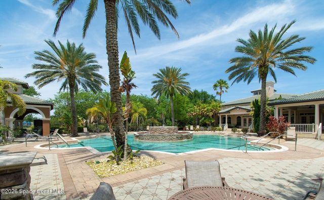 6421 Borasco Drive 3204, Melbourne, FL 32940