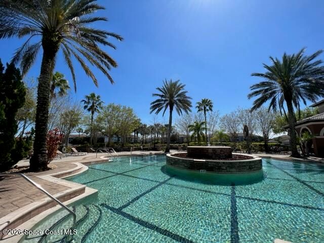 6421 Borasco Drive 3204, Melbourne, FL 32940