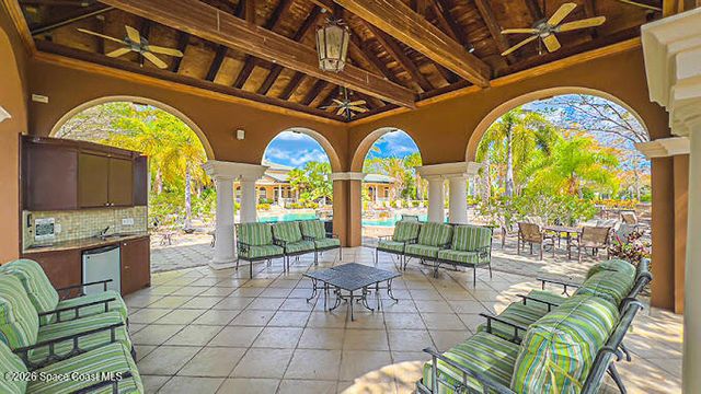 6421 Borasco Drive 3204, Melbourne, FL 32940