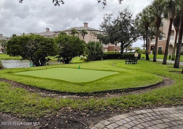 6421 Borasco Drive 3204, Melbourne, FL 32940