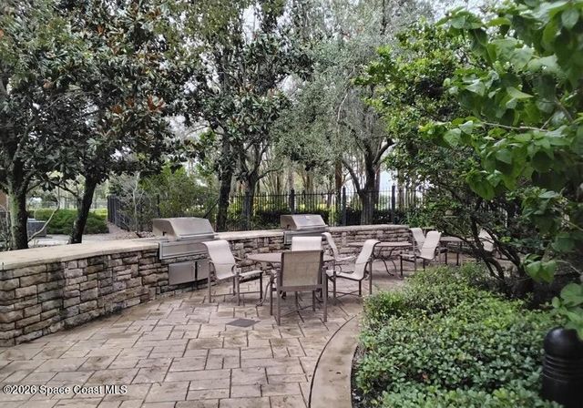 6421 Borasco Drive 3204, Melbourne, FL 32940
