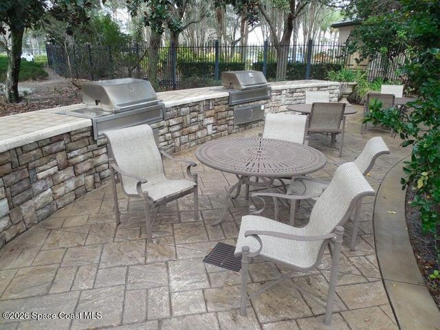 6421 Borasco Drive 3204, Melbourne, FL 32940