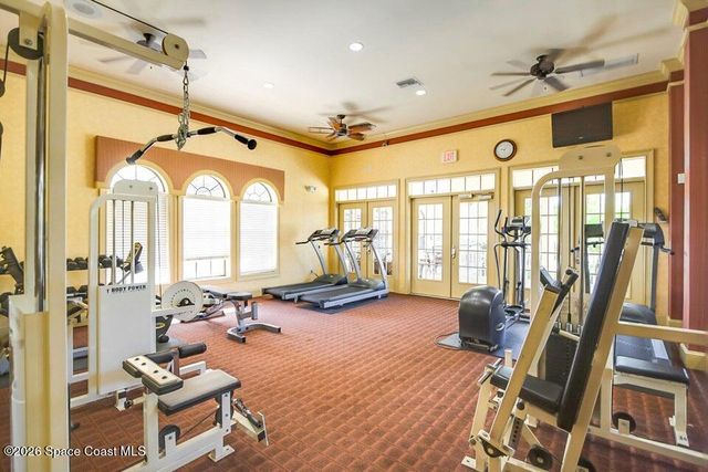 6421 Borasco Drive 3204, Melbourne, FL 32940