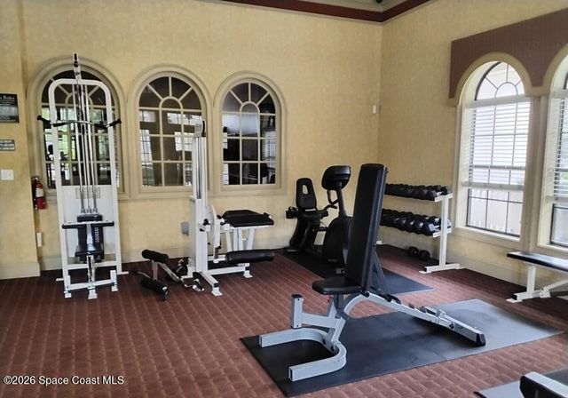 6421 Borasco Drive 3204, Melbourne, FL 32940