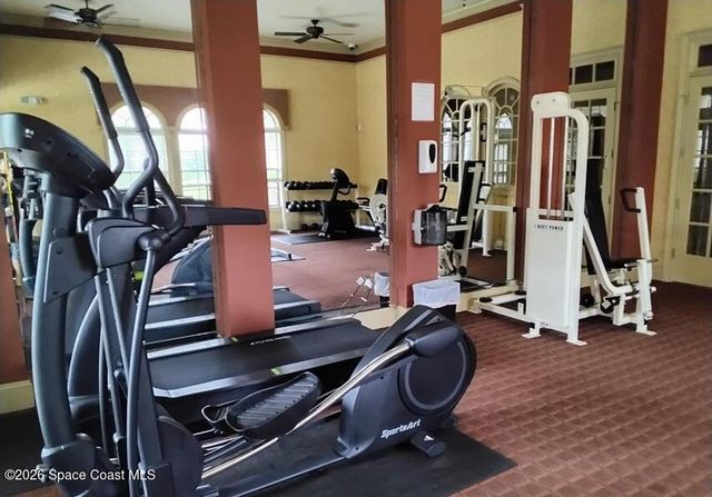 6421 Borasco Drive 3204, Melbourne, FL 32940